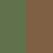 SPLINTER CAMO