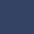 DRESS BLUE AIR WASH
