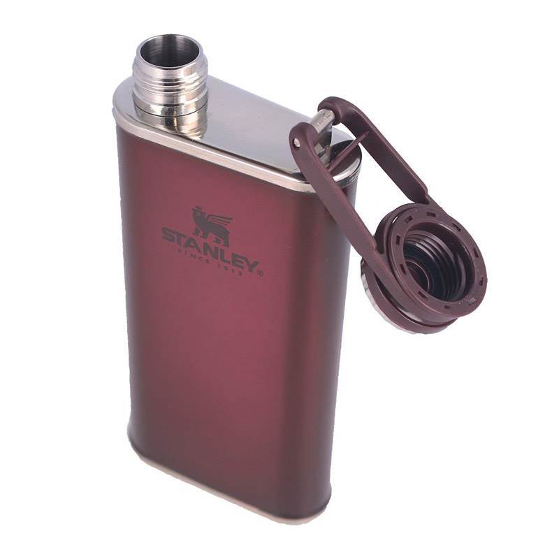 STANLEY WIDE MOUTH FLASK STANLEY WIDE MOUTH FLASK
