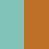 BUOY BLUE