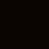 BLACK NAVY