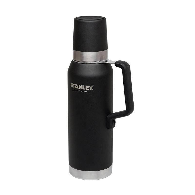 STANLEY THERMAL UNBREAKABLE BOOTLE 1.3L STANLEY THERMAL UNBREAKABLE BOOTLE 1.3L