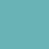 STORM BLUE CRINKLE
