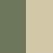 BARREN CAMO