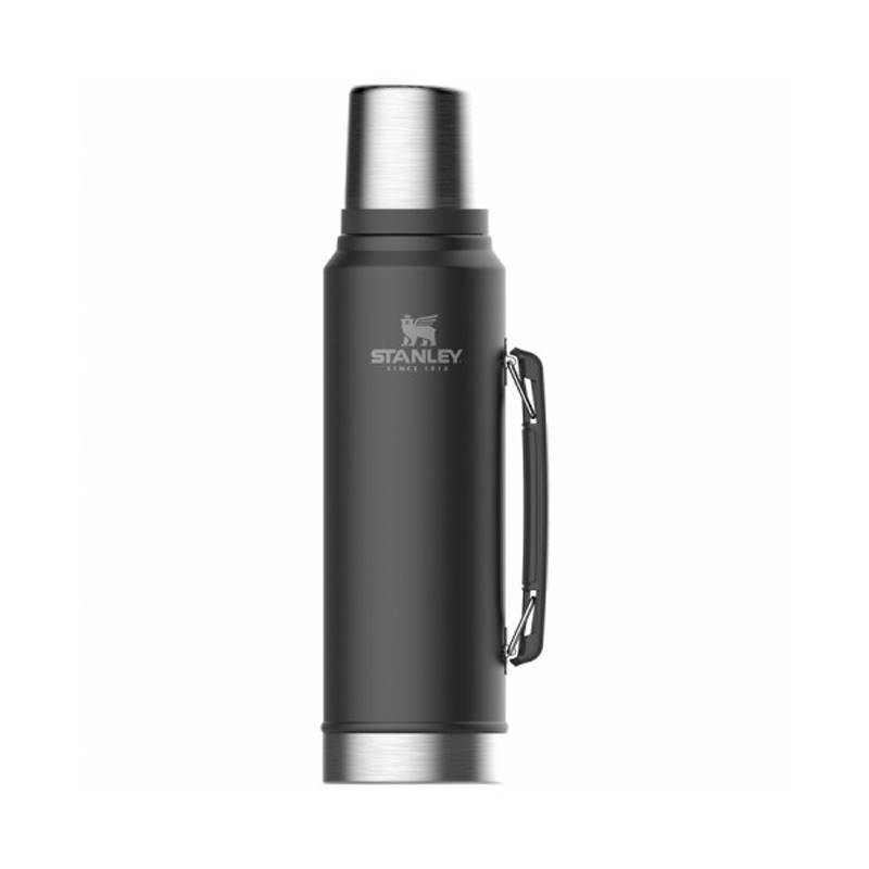 STANLEY CLASSIC LEGENDARY BOTTLE 1L STANLEY CLASSIC LEGENDARY BOTTLE 1L