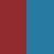 JADED FLIGHT SATIN