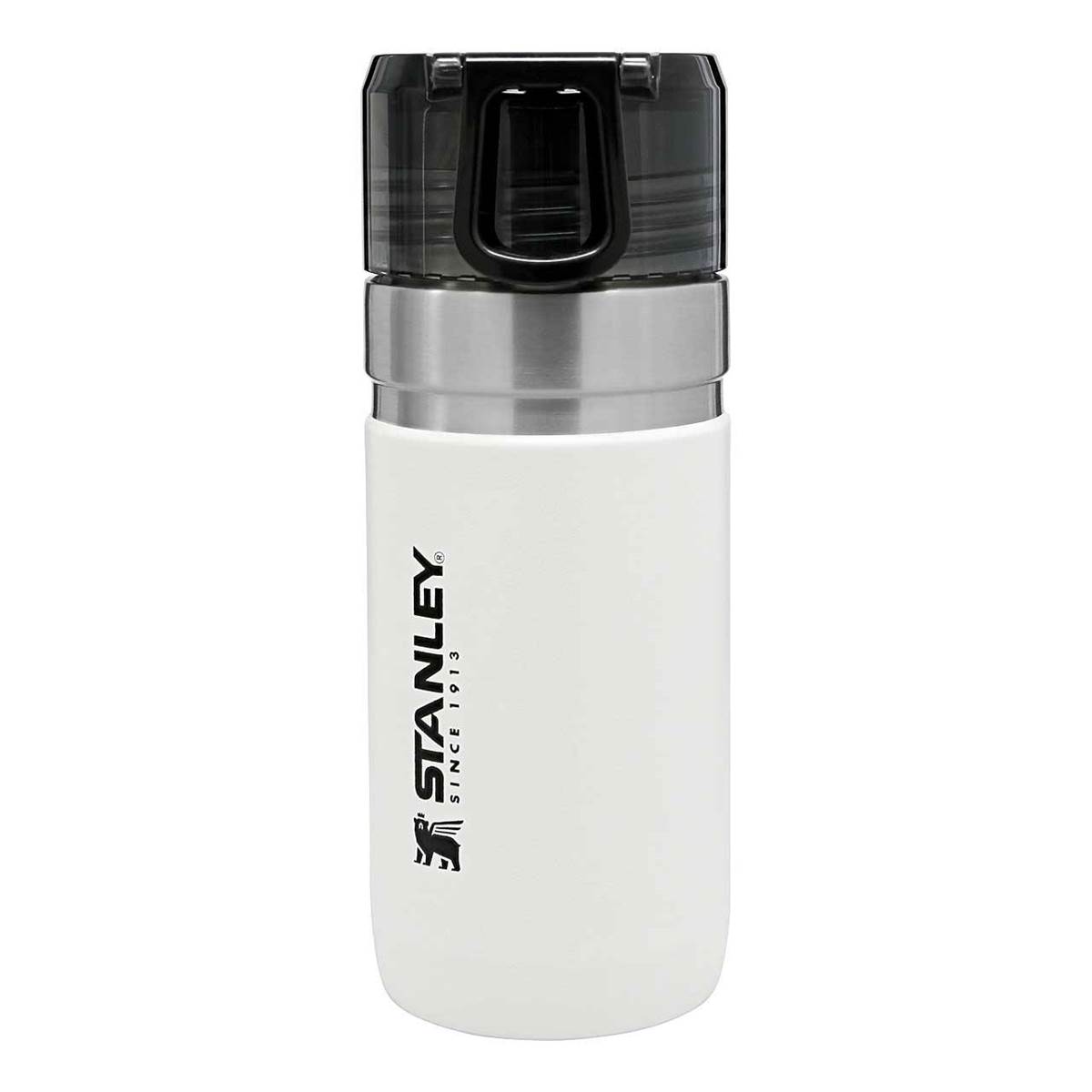 STANLEY WATER BOTTLE STANLEY WATER BOTTLE
