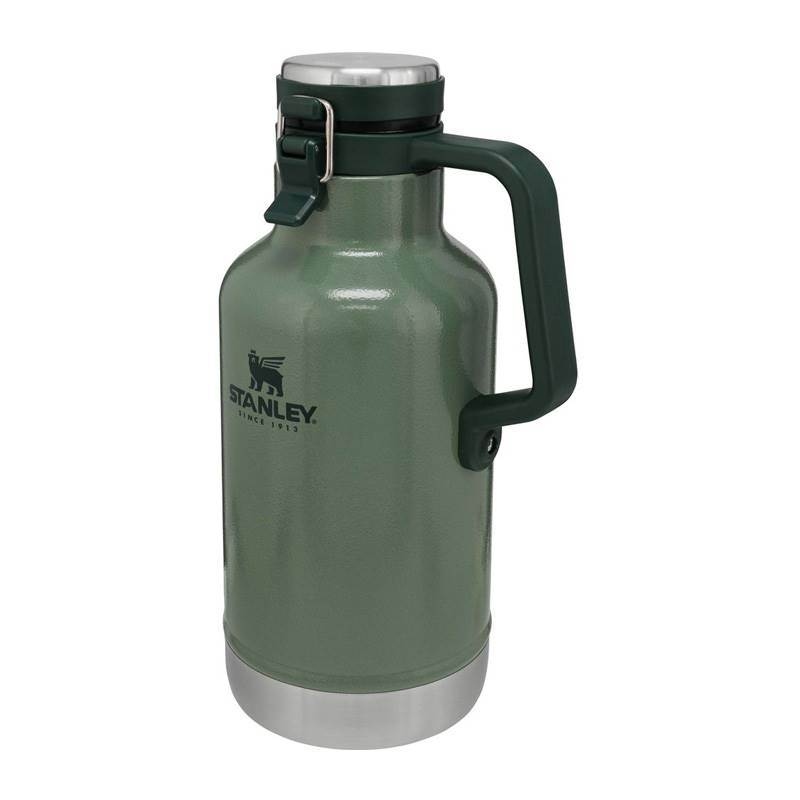 STANLEY GROOWLER EASY POUR 1.9L STANLEY GROOWLER EASY POUR 1.9L