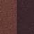 COCOA BROWN WAXED CANVAS