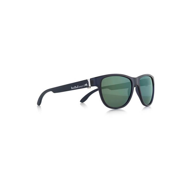 عینک افتابی ردبول اسپکت REDBULL SPECT WING3 SUNGLASSES عینک افتابی ردبول اسپکت REDBULL SPECT WING3 SUNGLASSES