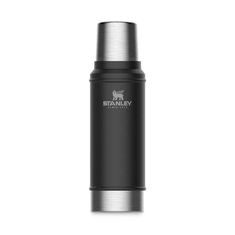 STANLEY CLASSIC BOTTLE STANLEY CLASSIC BOTTLE