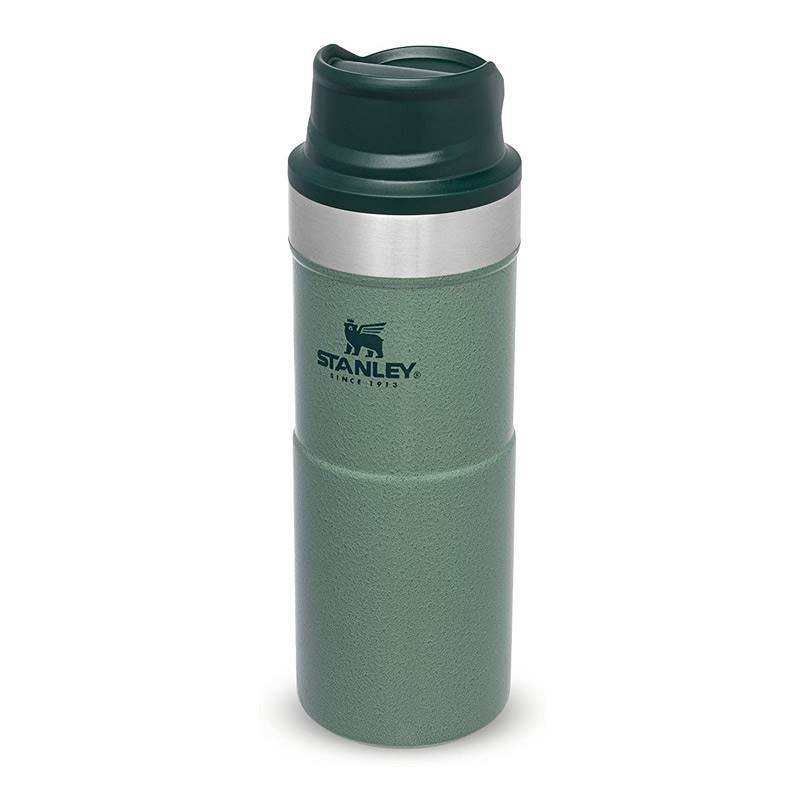 STANLEY TRAVEL MUG 470 ML STANLEY TRAVEL MUG 470 ML