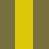 MARTINI OLIVE EVILO