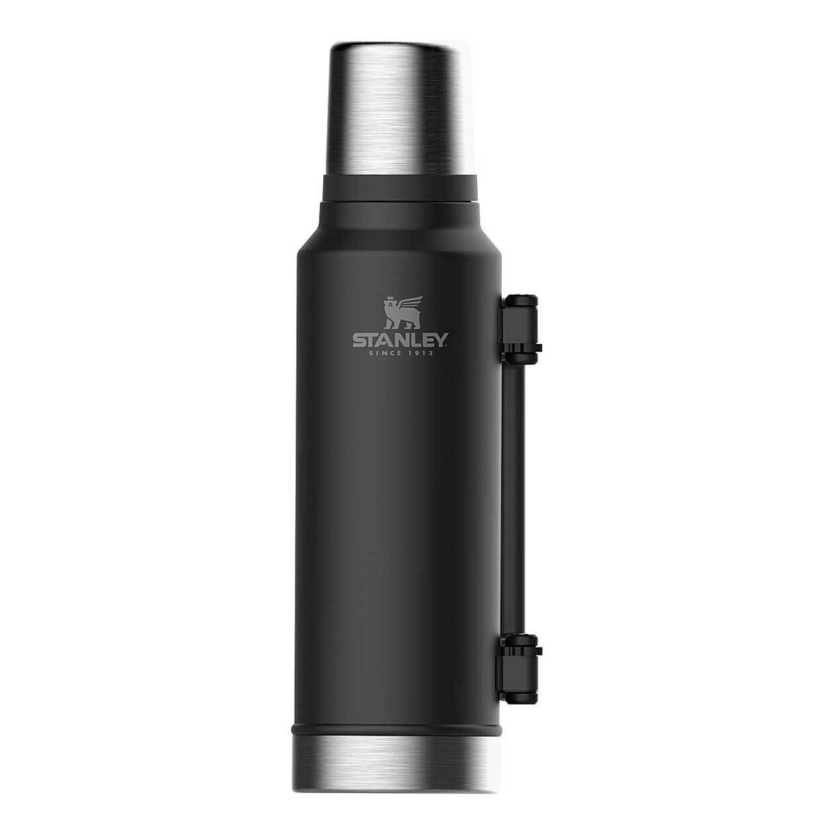 STANLEY CLASSIC LEGENDARY BOTTLE 1.4L STANLEY CLASSIC LEGENDARY BOTTLE 1.4L