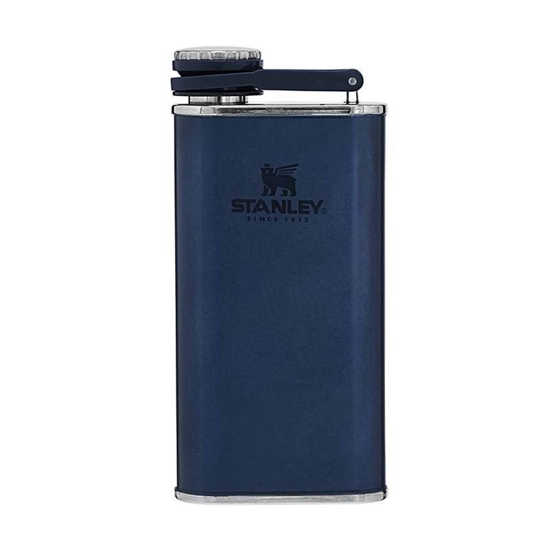 STANLEY BIG STEEL FLASK STANLEY BIG STEEL FLASK