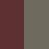 BRUSHSTORKE CAMO