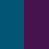 DEEP LAKE TEAL