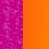 VIOLET RED