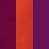 PURPLE SONAR INFRARED