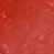 ROCKYRED
