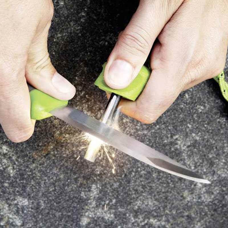 LIGHTMYFIRE FIREKNIFE