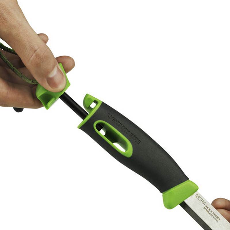 LIGHTMYFIRE FIREKNIFE