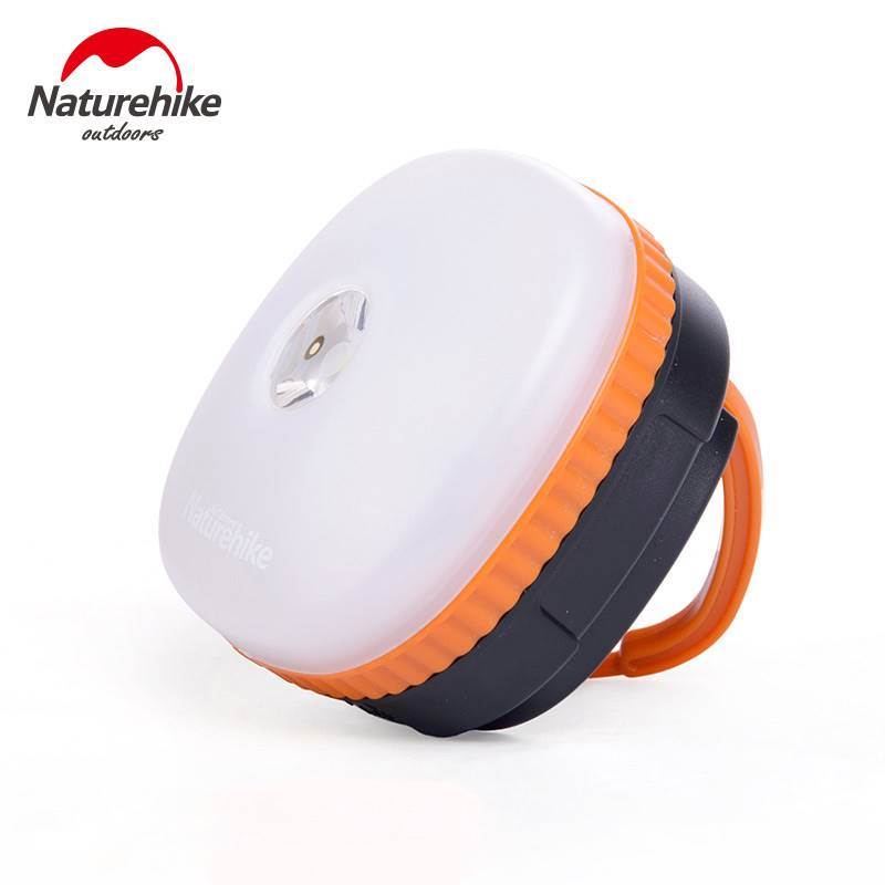 چراغ مسافرتیNATUREHIKE D300 TENT LIGHT-3A BATTERY چراغ مسافرتیNATUREHIKE D300 TENT LIGHT-3A BATTERY
