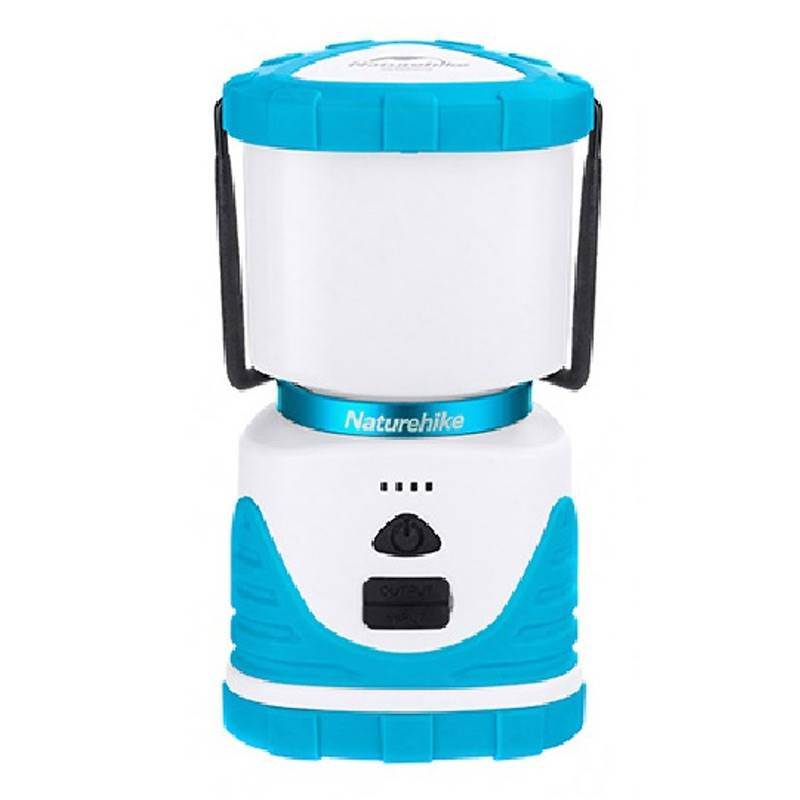 چراغ مسافرتی و کمپ نیچرهایک NATUREHIKE OUTDOOR CAMP LIGHT NH19Y002-B چراغ مسافرتی و کمپ نیچرهایک NATUREHIKE OUTDOOR CAMP LIGHT NH19Y002-B