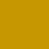 GOLDEN OAK HEATHER