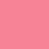 PINK GRAPE