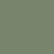 RIFLE GREEN