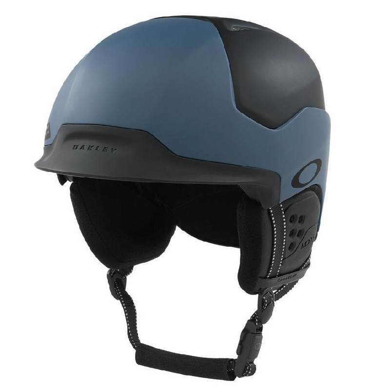 هلمت اسکی و اسنوبرد اوکلی OAKLEY HELMET MOD5 MIPS DARK BLUE