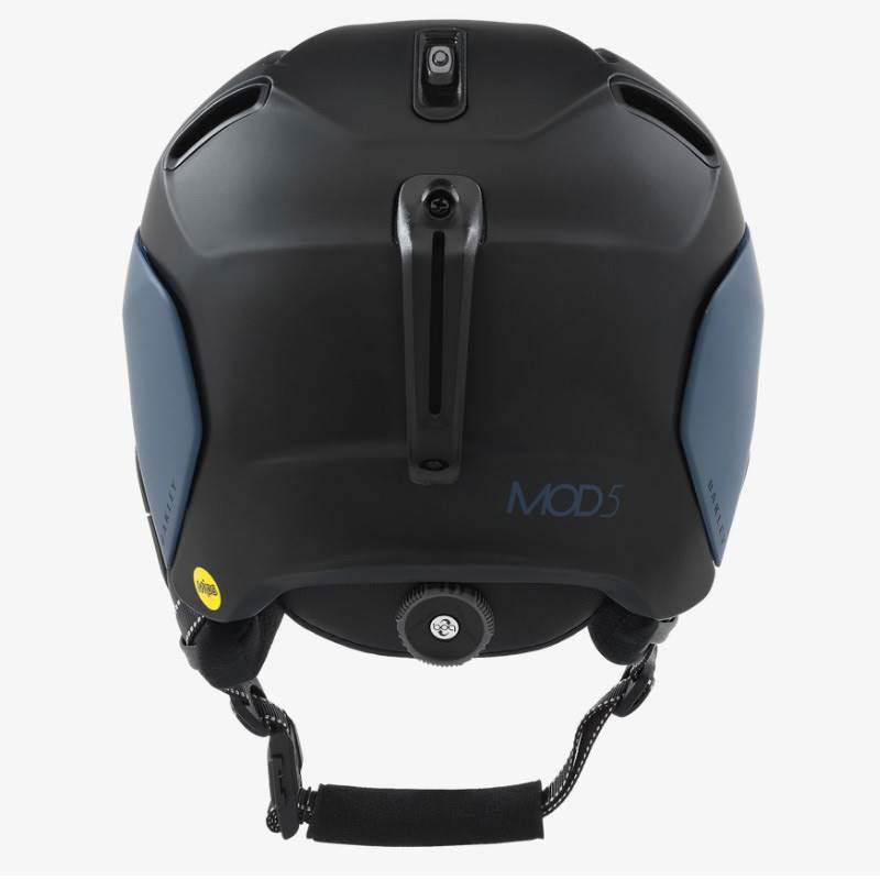 هلمت اسکی و اسنوبرد اوکلی OAKLEY HELMET MOD5 MIPS DARK BLUE