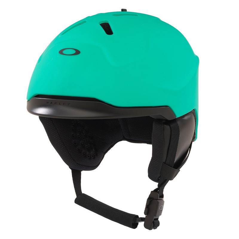 هلمت اسکی و اسنوبرد اوکلی OAKLEY HELMET MOD3 MIPS CELESTE