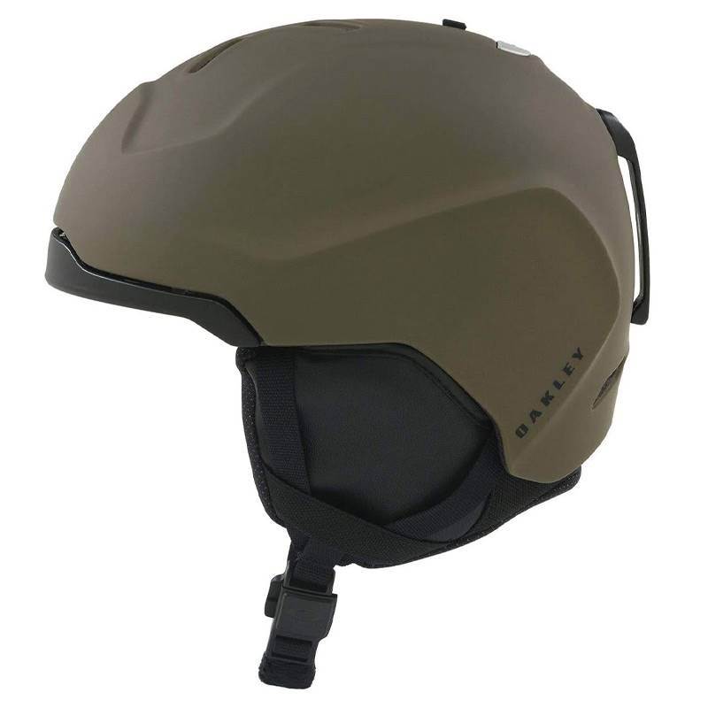 هلمت اسکی و اسنوبرد اوکلی OAKLEY HELMET MOD3 MIPS DARK BRUSH 99474MP