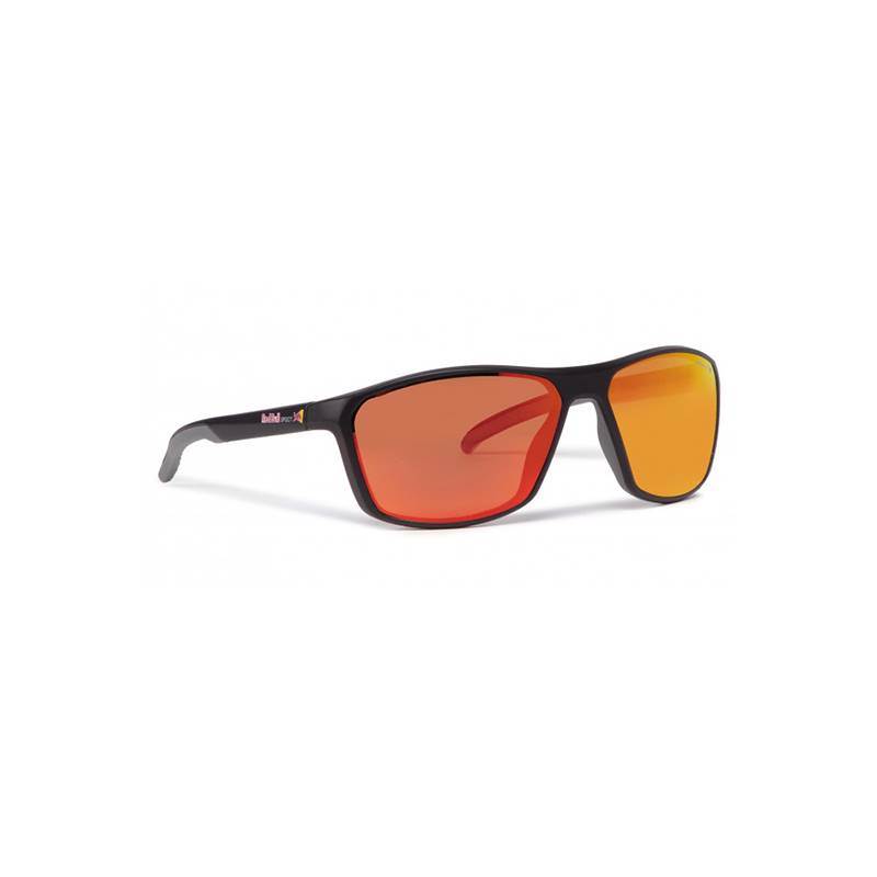 عینک افتابی ردبول اسپکت REDBULL SPECT RAZE SUNGLASSES عینک افتابی ردبول اسپکت REDBULL SPECT RAZE SUNGLASSES