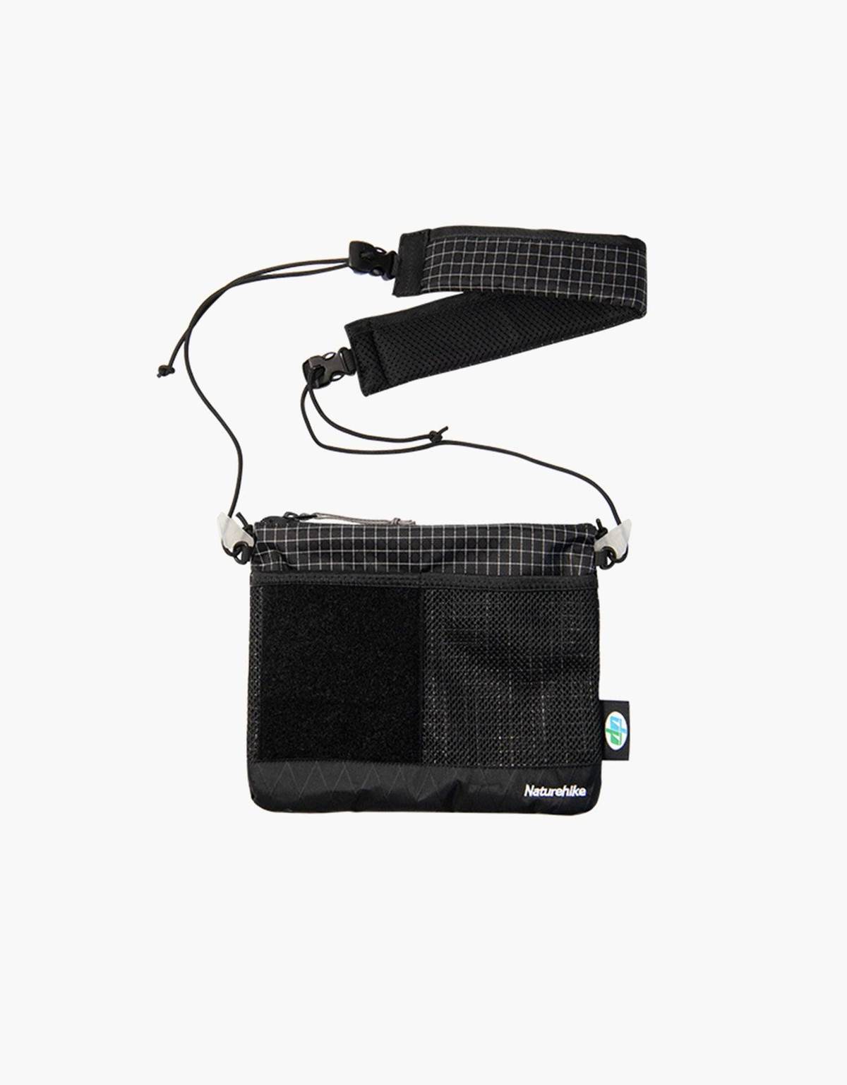 NATUREHIKE HAVERSACK 5L