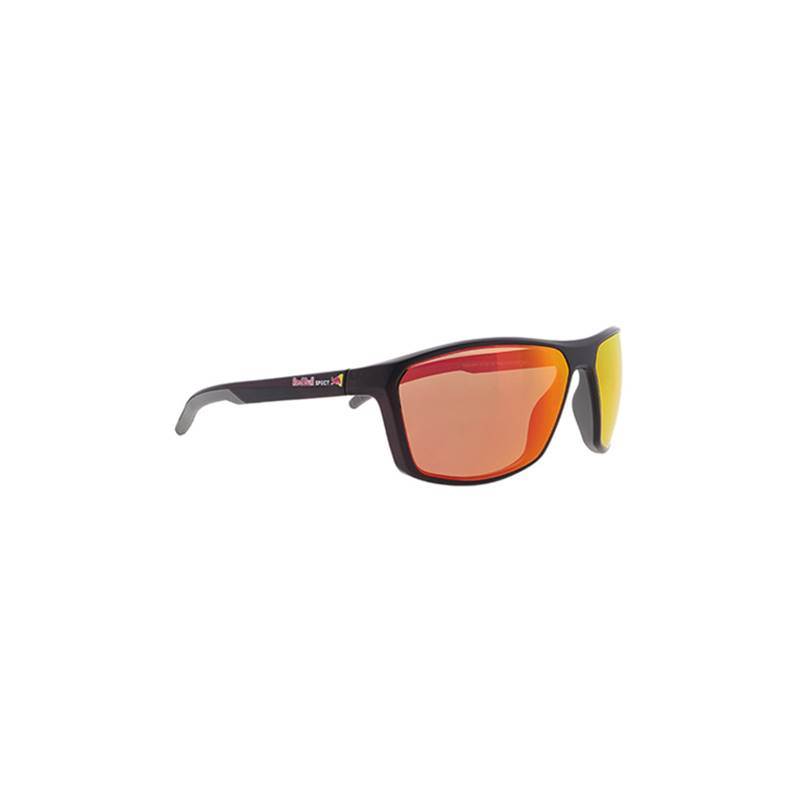 عینک افتابی ردبول اسپکت REDBULL SPECT DRIFT SUNGLASSES