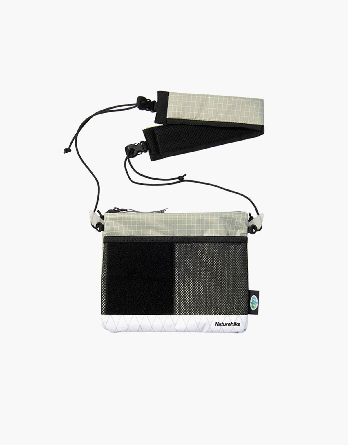 NATUREHIKE HAVERSACK 5L