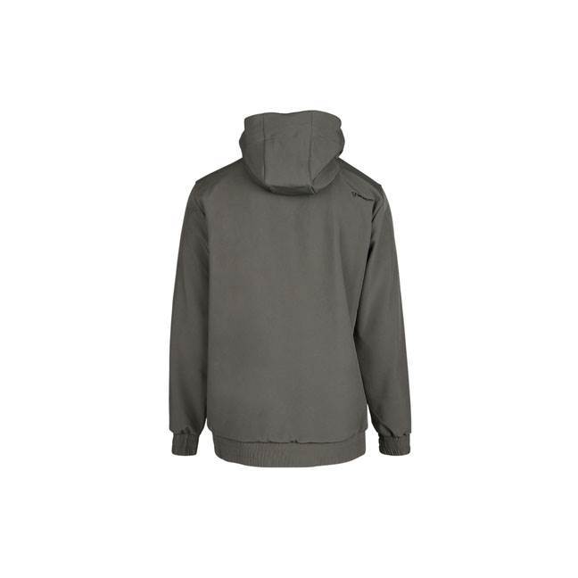 کاپشن اسکی و اسنوبرد BRUNOTTI CRANEMORE MEN SOFTSHELJACKET PINE GREEN کاپشن اسکی و اسنوبرد BRUNOTTI CRANEMORE MEN SOFTSHELJACKET PINE GREEN