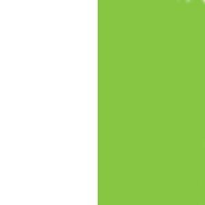 LIME WHITE