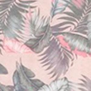 FADEDPINK