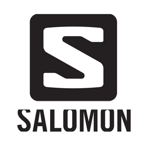 SALOMON