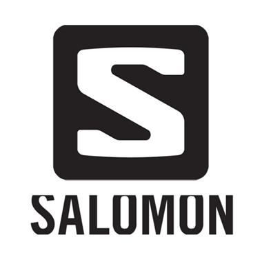 SALOMON