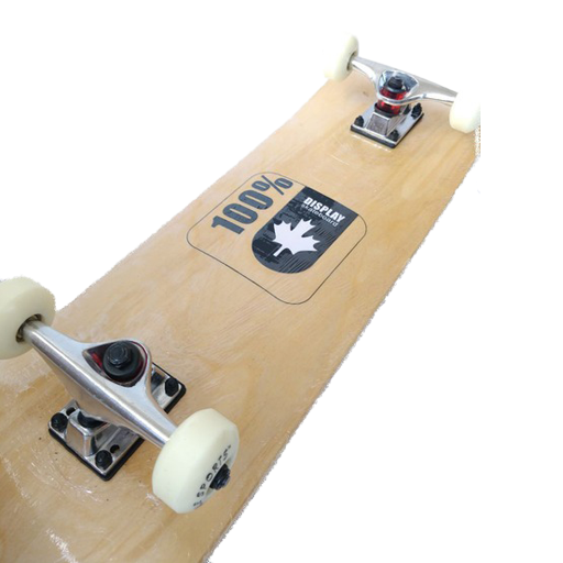 اسکیت برد MITE CANADA SKATEBOARD