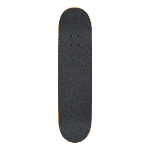 اسکیت برد ELEMENT WHITE SKATEBOARD