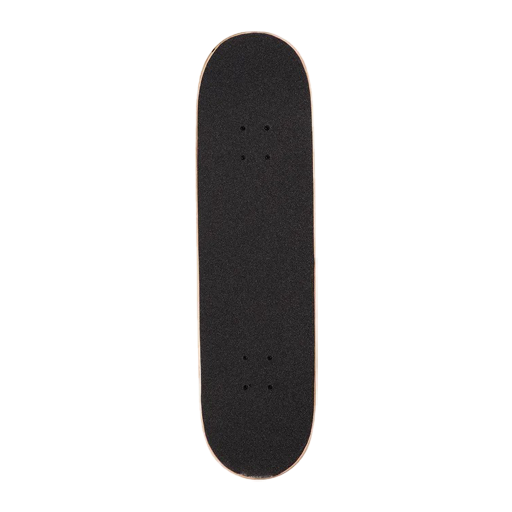 اسکیت برد ELEMENT EYE SKATEBOARD