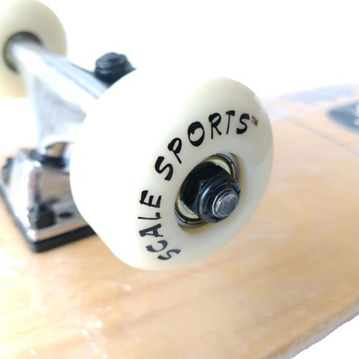 اسکیت برد MITE CANADA SKATEBOARD