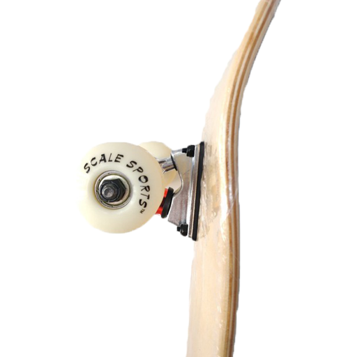 اسکیت برد MITE CANADA SKATEBOARD