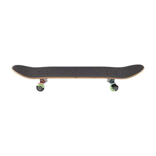 اسکیت برد ELEMENT EYE SKATEBOARD